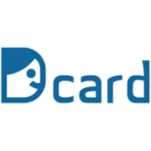 Is dcard.tw down or not working?