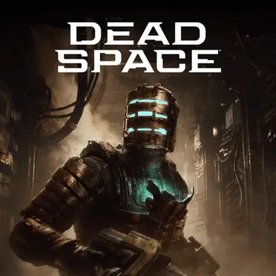 Is Dead Space Remake down or not working?