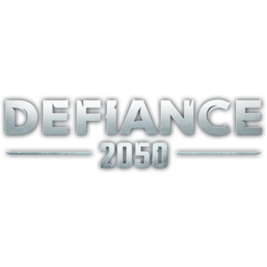 Is Defiance 2050 down or not working?