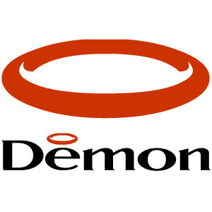 Is Demon down or not working?