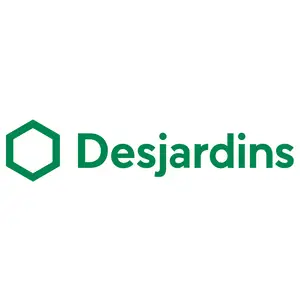 Is Desjardins down or not working?