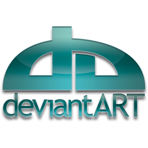 Is DeviantArt down or not working?