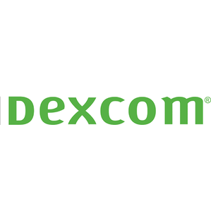 Is Dexcom down or not working?