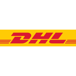 Is DHL down or not working?