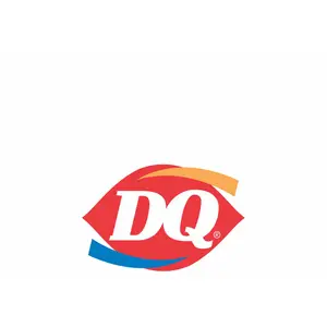 Is Dairy Queen down or not working?