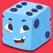 Is Dicey Dungeons down or not working?