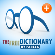 Is Dictionary and Thesaurus Pro down or not working?