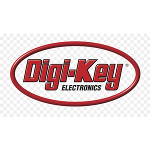 Is Digikey down or not working?