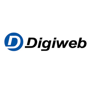 Is Digiweb down or not working?