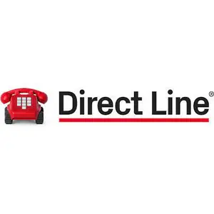 Is Direct Line Insurance Group plc down or not working?