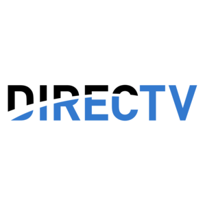 Is DIRECTV down or not working?