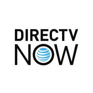 Is DirecTV Now down or not working?