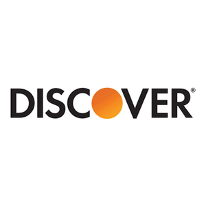 Is Discover down or not working?