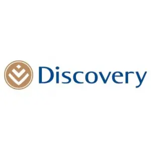 Is The Discovery Channel down or not working?