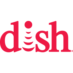 Is Dish Network down or not working?