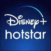 Is Disney+ Hotstar down or not working?