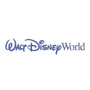 Is Disney World down or not working?