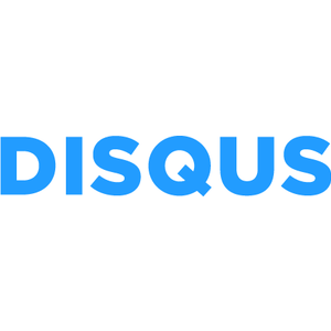 Is Disqus down or not working?