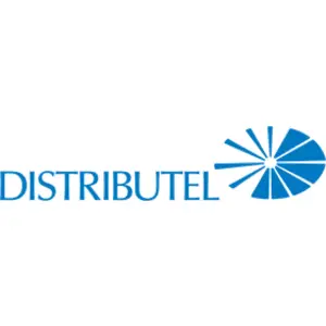 Is Distributel down or not working?