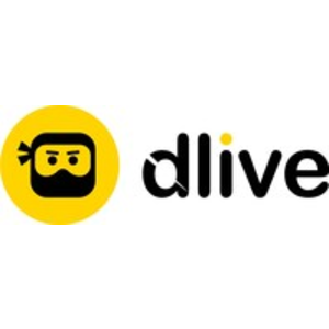 Is DLive down or not working?