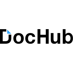 Is DocHub down or not working?