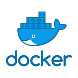 Is Docker down or not working?