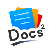 Is Docs² | for Microsoft Office down or not working?