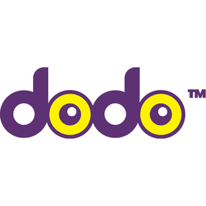 Is Dodo down or not working?