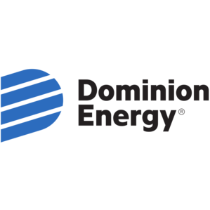 Is Dominin Energy down or not working?