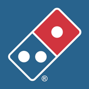 Is Domino's Pizza: Food Delivery down or not working?