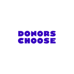 Is DonorsChoose down or not working?