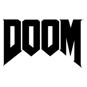 Is Doom down or not working?