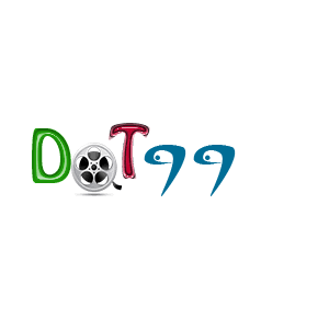 Is Dot99 down or not working?
