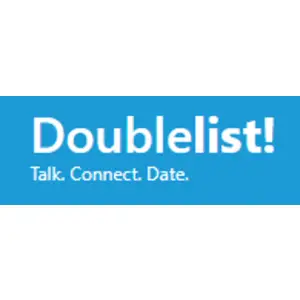 Is Doublelist down or not working?