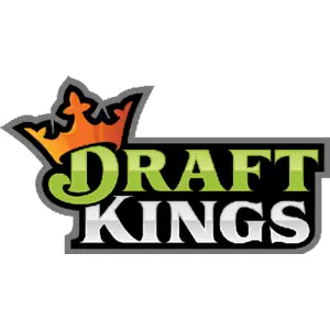 Is Draftkings down or not working?