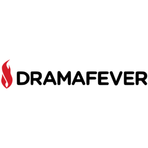 Is Dramafever down or not working?