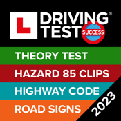 Is Driving Theory Test 4 in 1 Kit down or not working?