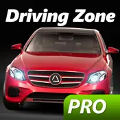 Is Driving Zone: Germany Pro down or not working?