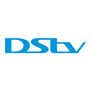 Is DSTv down or not working?