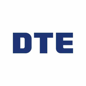 Is DTE Energy down or not working?