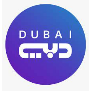 Is Dubai TV down or not working?