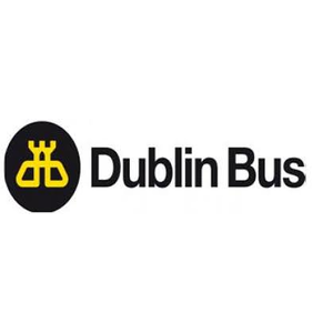 Is Dublin Bus down or not working?