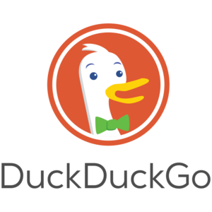 Is Duckduckgo down or not working?