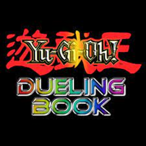 Is Duelingbook down or not working?