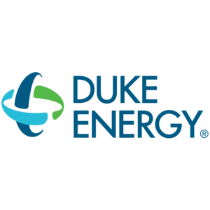 Is Duke Energy down or not working?