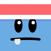 Is Dumb Ways to Die 2: The Games down or not working?