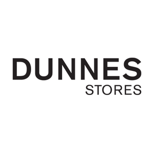 Is Dunnes Stores down or not working?