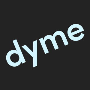 Is Dyme App down or not working?