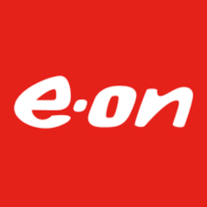 Is E.ON down or not working?