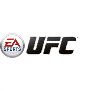 Is EA Sports UFC down or not working?